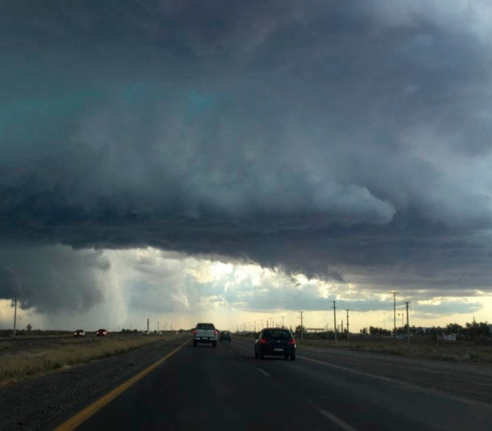 tormenta.nqn-