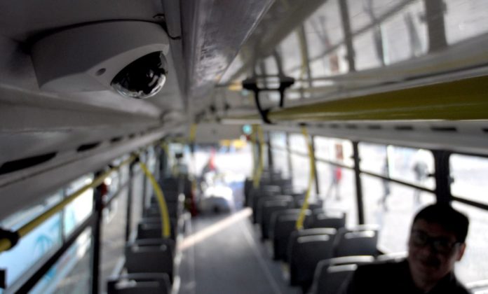 transporte.publico