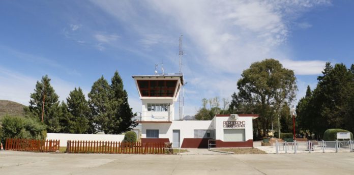 web-AERODROMO-CHOS-MALAL-_R1A9182-1024x506