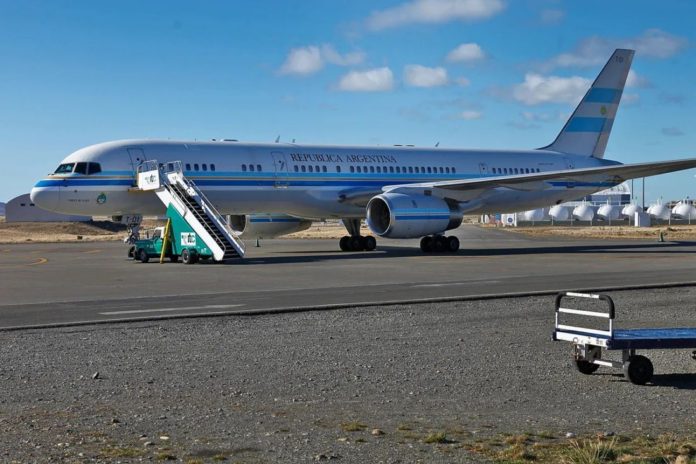 101204-alberto-fernandez-tendra-un-nuevo-avion-presidencial-cuesta-mas-de-22-millones-de-dolares