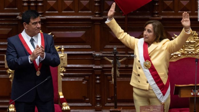 221207225045-presidenta-per-full-169