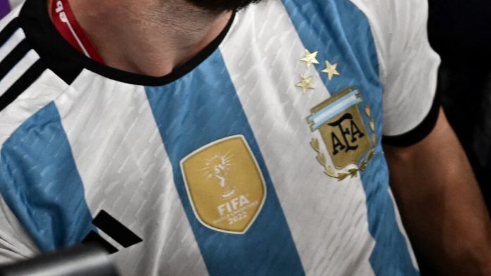 682395-48263-camiseta-2520nueva-2520argentina