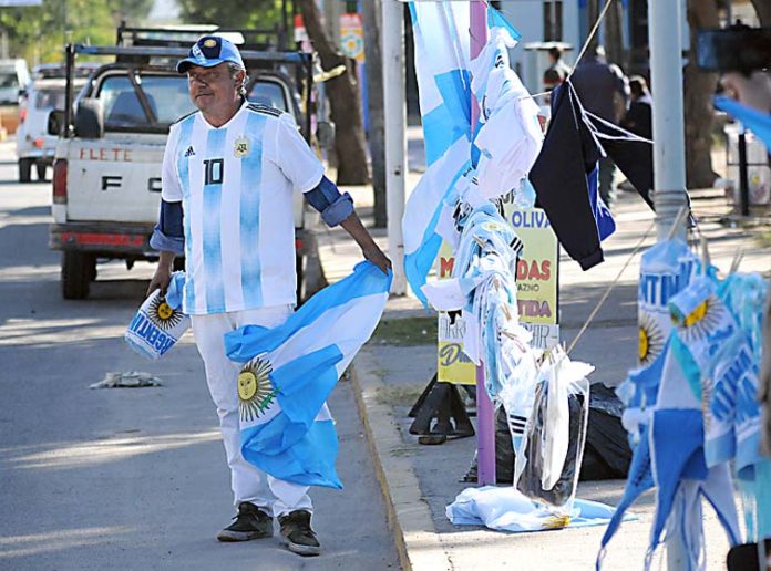 MUNDIAL 2018-4