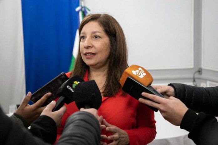 Arabela-1