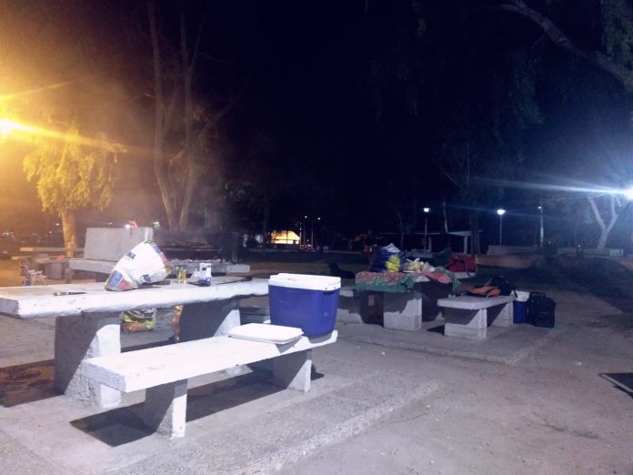 Balneario.Municipal