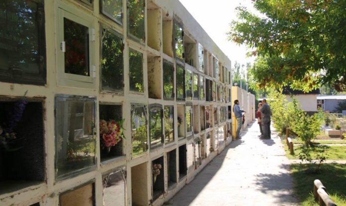Cementerio-de-Centenario