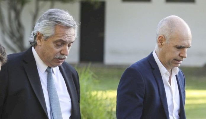 Fernandez.Larreta