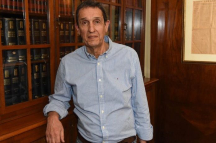 Gabrielli