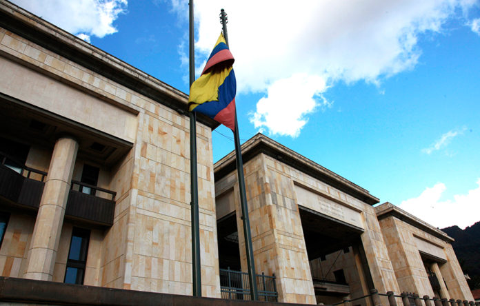 Palacio.Justicia.Colombia