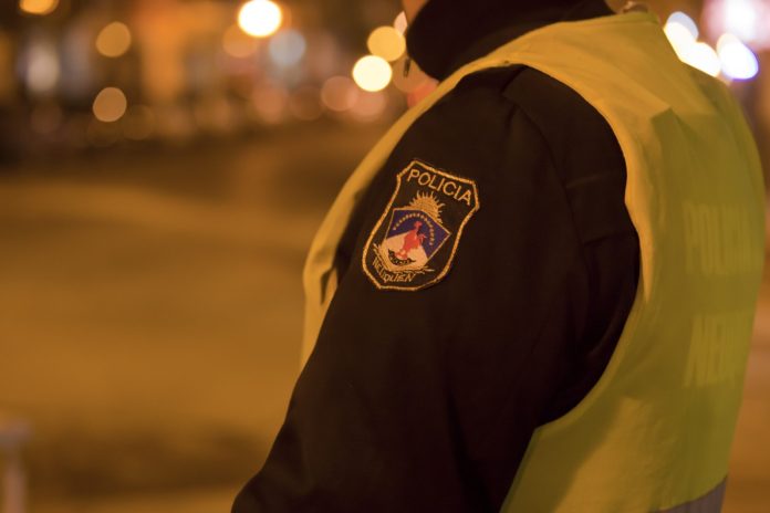 Policia1