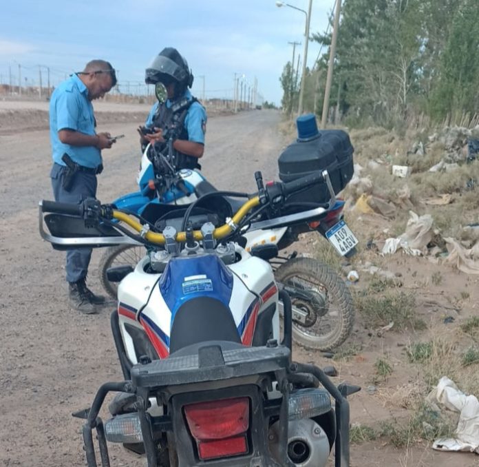 Robo.Moto