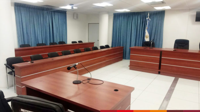 Sala.Juicio.Neuquen