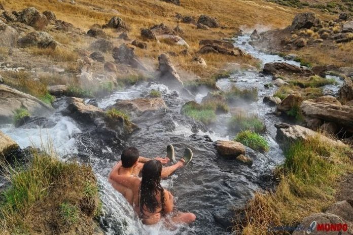 Termas-de-Aguas-Calientes