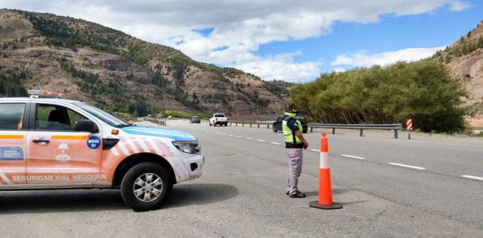 WEB-SEGURIDAD-VIAL-8-PM-1
