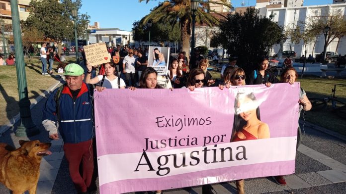 agustina.fernandez.marcha