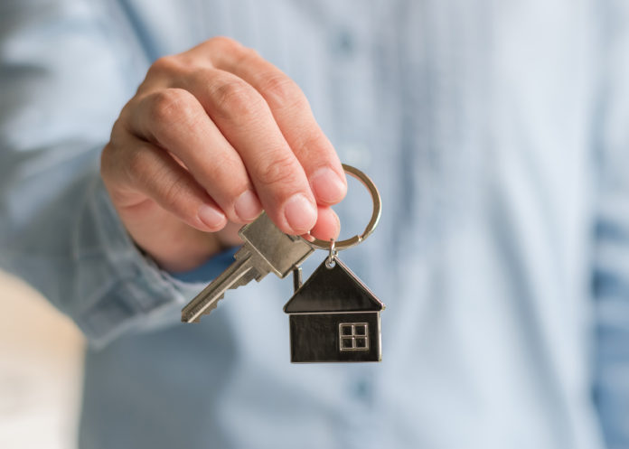 alquiler-vivienda