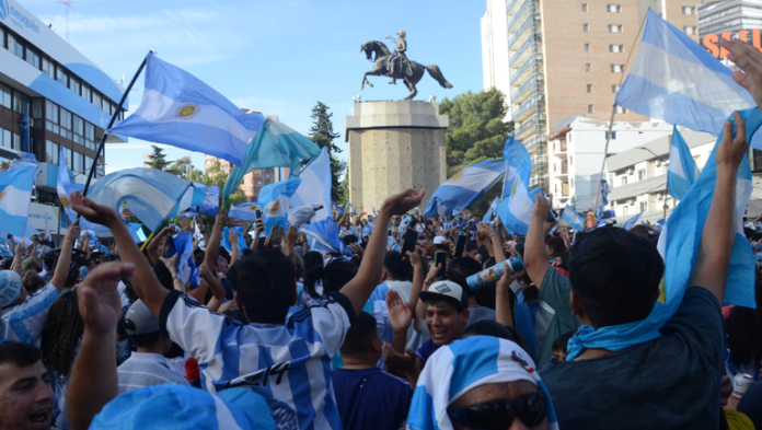 argentina-vs-australia-18jpg