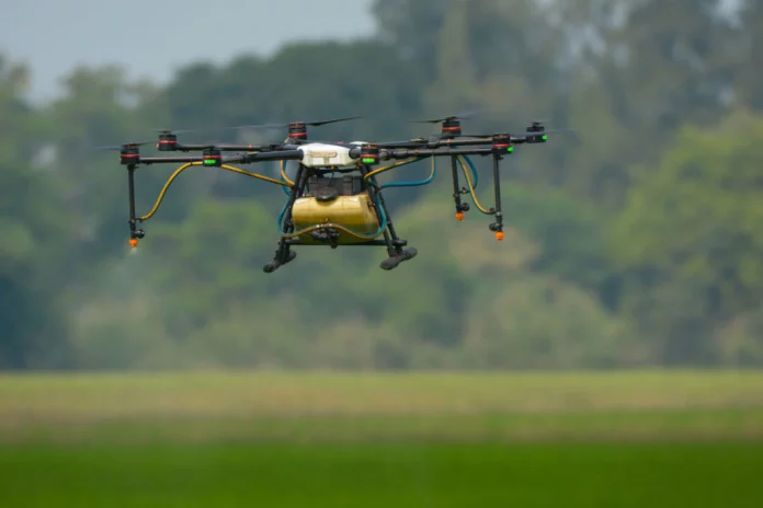 bbva-drones-1024x683