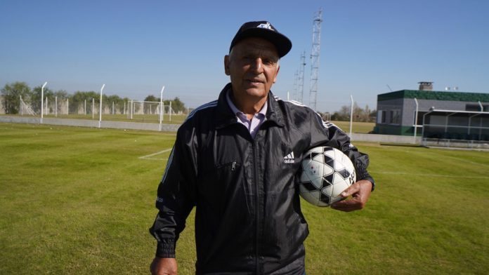 beto-pujato