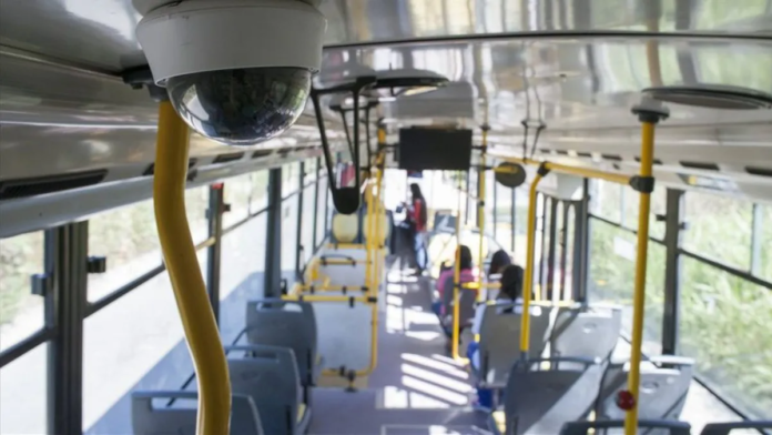 camara-vigilancia-seguridad-colectivos-generica-valida-1200-8DKJry