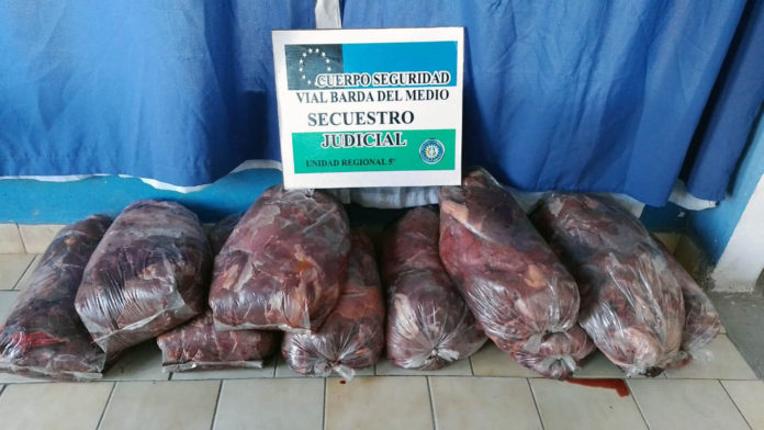 carne
