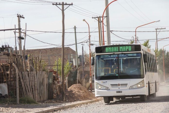 colectivo-urbano-jpg