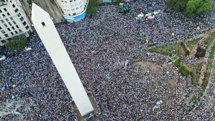 festejos-obelisco-2jpg