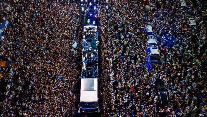 festejos-seleccion-1jpg