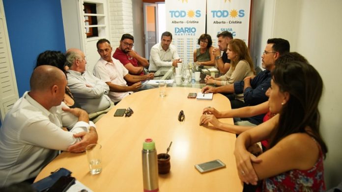 frente-de-todos