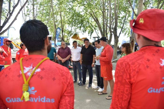 guardavidas-1024x682
