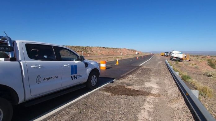 hundimiento-autovia-norte