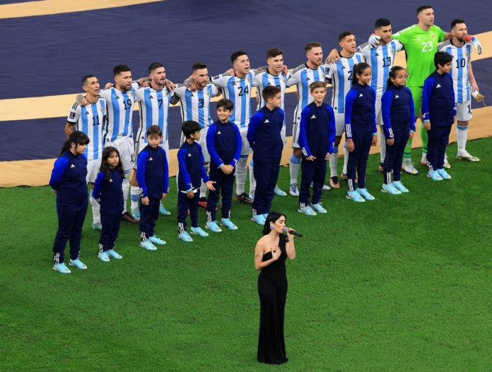 lali.mundial
