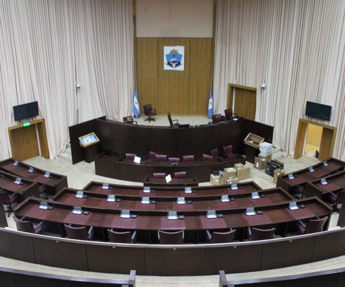 legislatura.nqn