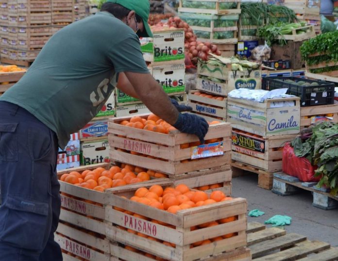 mercado.concentrador