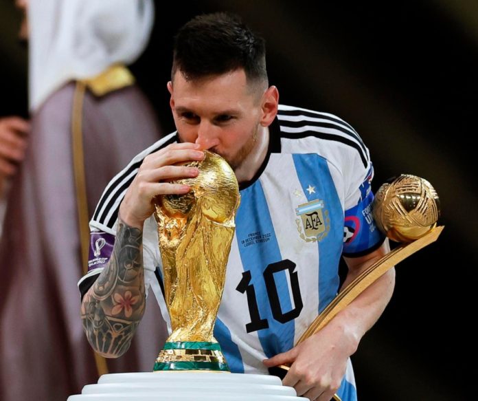 messi_campeon