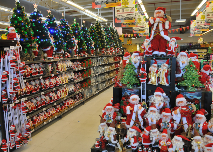 navidad1png