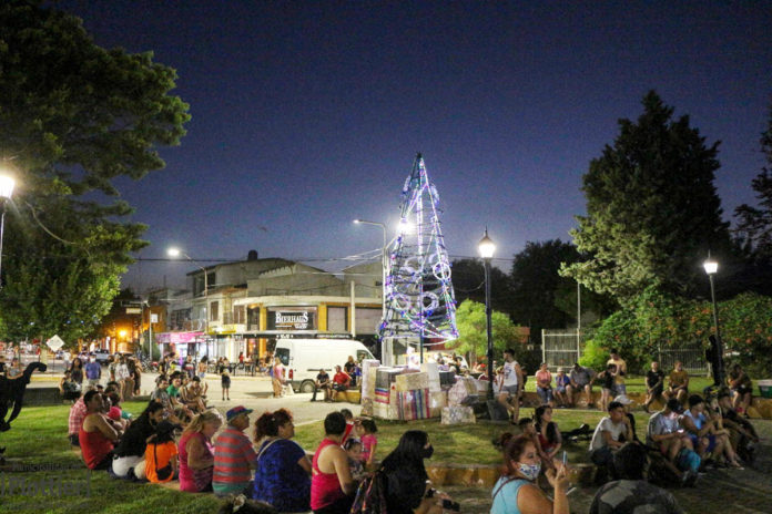 navidad3-696x464
