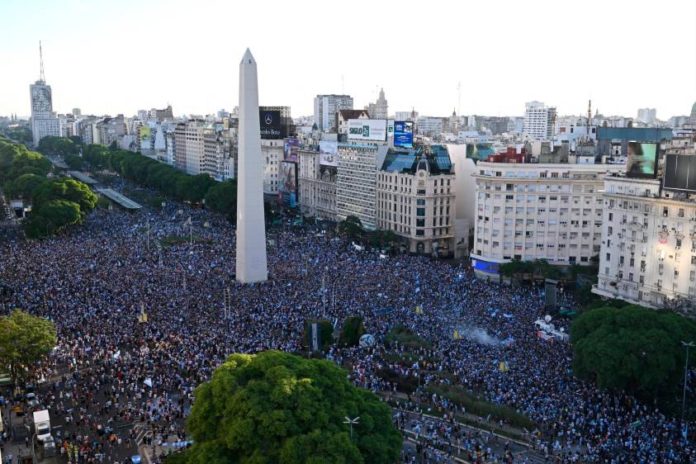 obelisco-hinchas