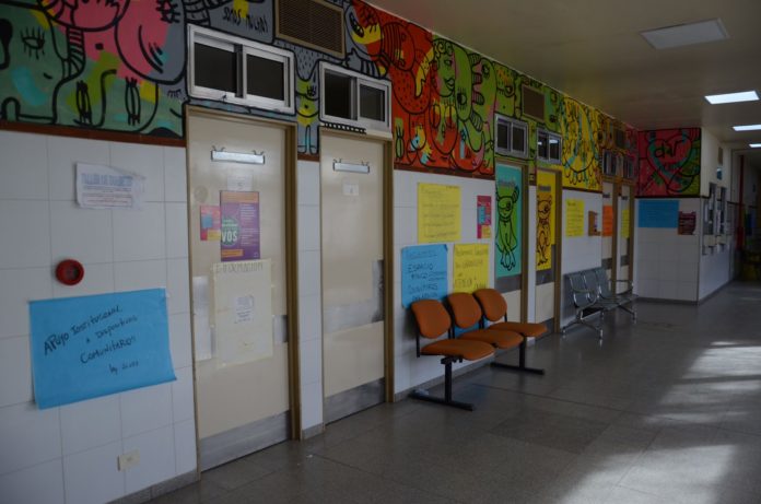 salud-mental-hospital-heller-4jpg