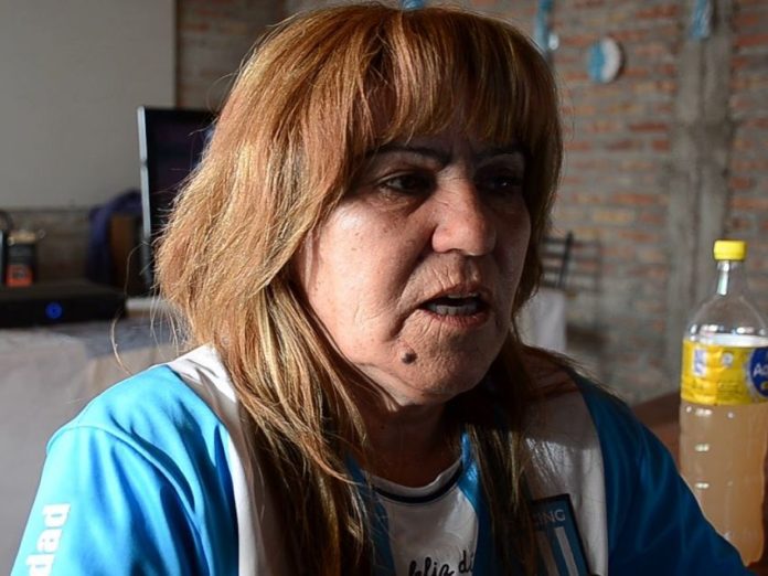 sara.acuña.politica