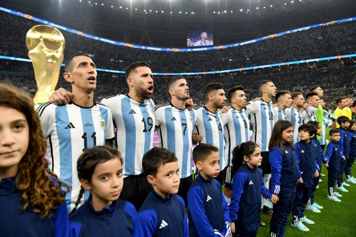 seleccion-argentina-himno