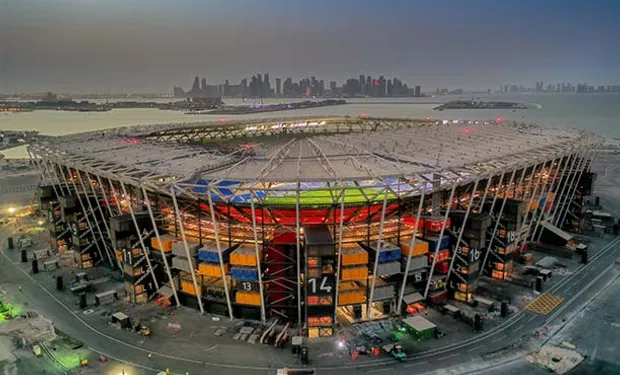 stadium-974-202314