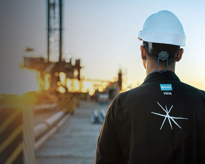 vista_energy
