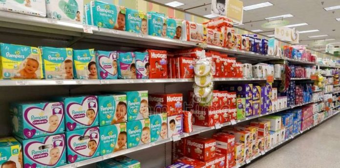 web-Retiraron-de-la-venta-más-de-300-productos-vencidos-para-bebés-33-AM