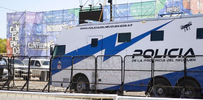web-Seguridad-Fiesta-de-la-Confluencia-4