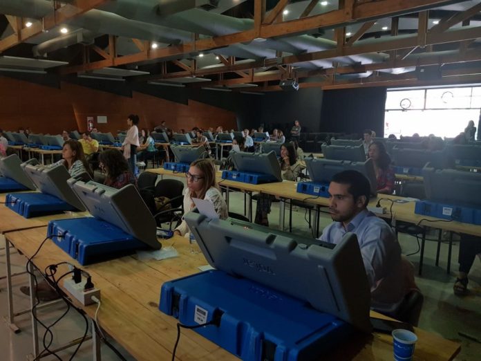 Autoridad.De.Mesa.Elecciones