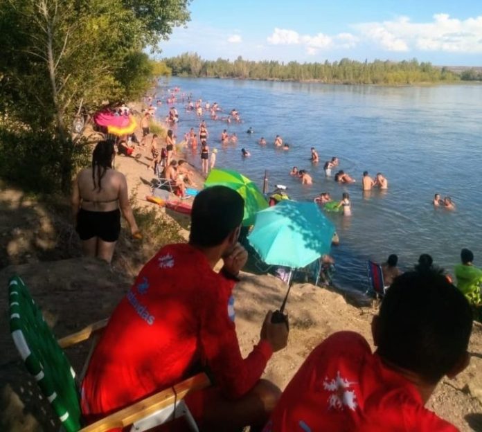 Balneario.NQN
