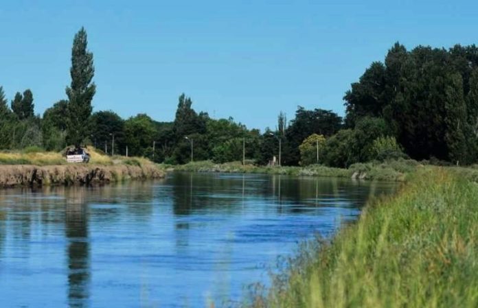 Canal-Grande-6_1-01