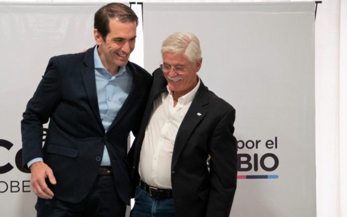 Cervi-Taylor