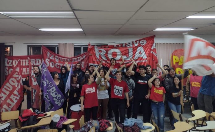 Frente.de.Izquierda